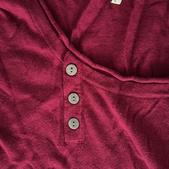 BCBGeneration Sweater - Size M - Picture 3 of 7